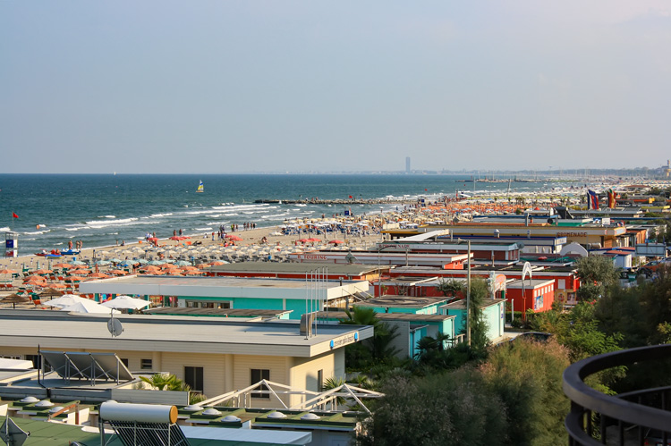 Milano Marittima