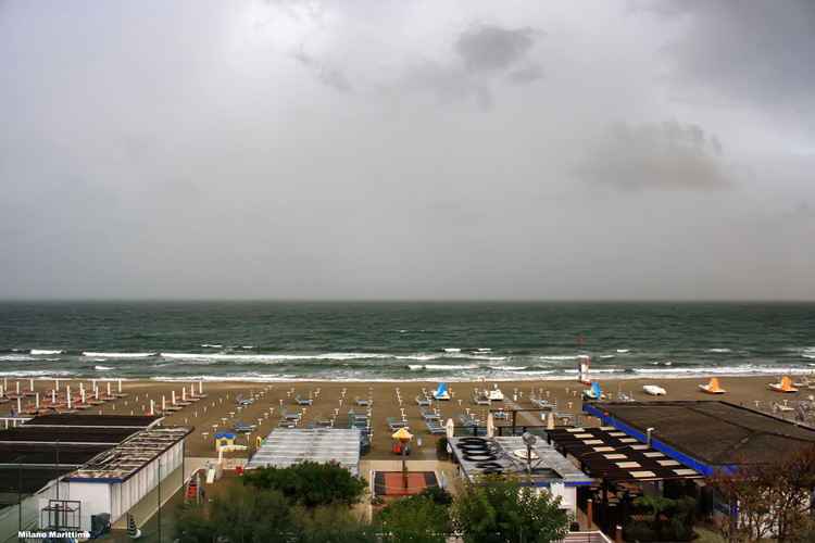 Milano Marittima